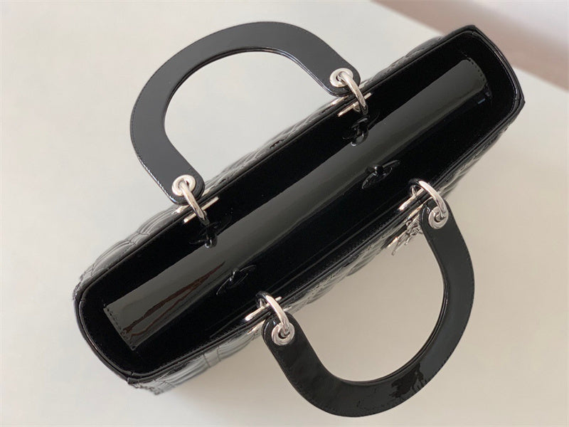 Glami- - DOR Bags - 170