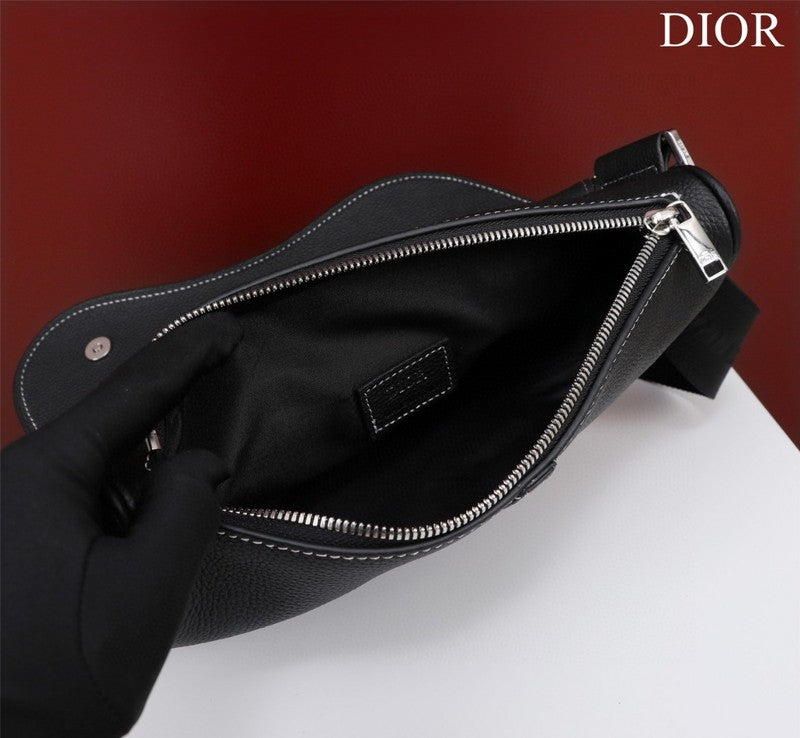 Glami Fashion - DIR Bags - 2022