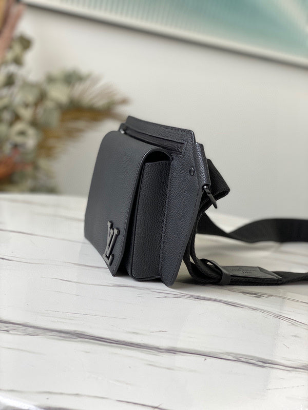 Glami Fashion Lu-Vi bags - 17036