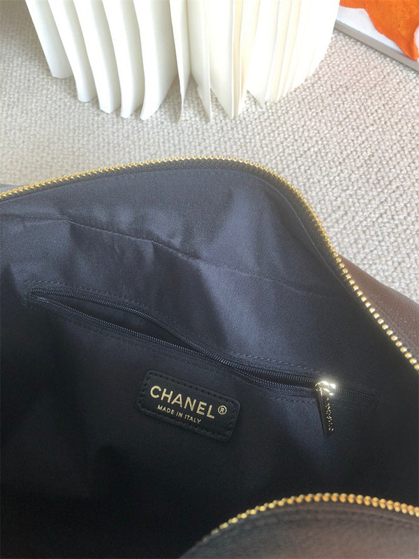 Glami- - CHL Bags - 647