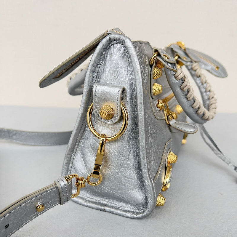 Glamy - BG Bags - 794