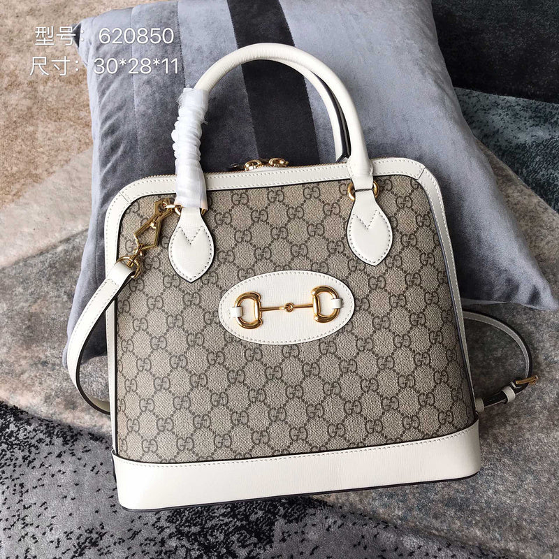 Satchel Bags - GCI Bags - 6215