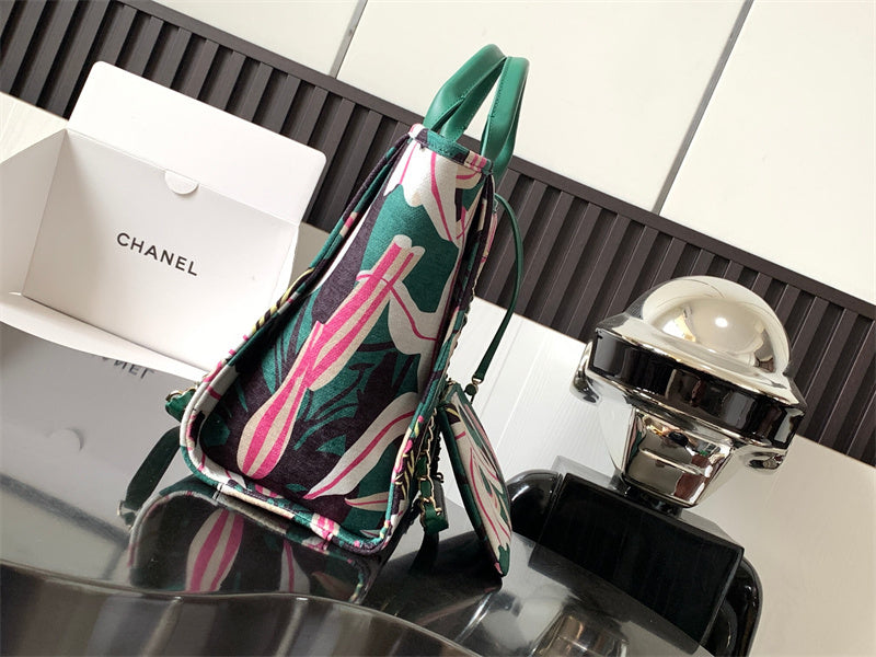 Glami- - CHL Bags - 423