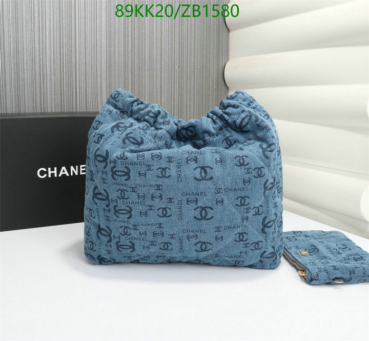 SAMC - CHL Bags Handbags - 074