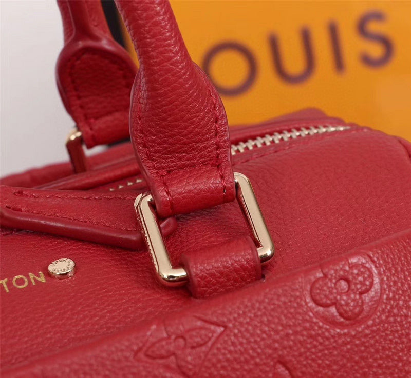 Satchel Bags - VL Bags - 671