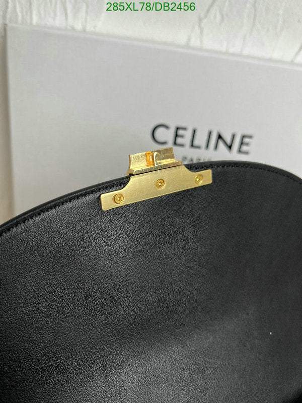 SAMC - COL Bags - 025