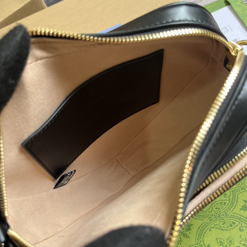 ELE - GG Bags - 050