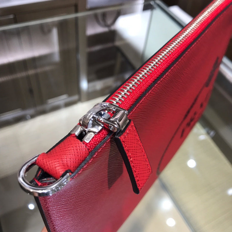 Satchel Bags - PDA Bags - 2926