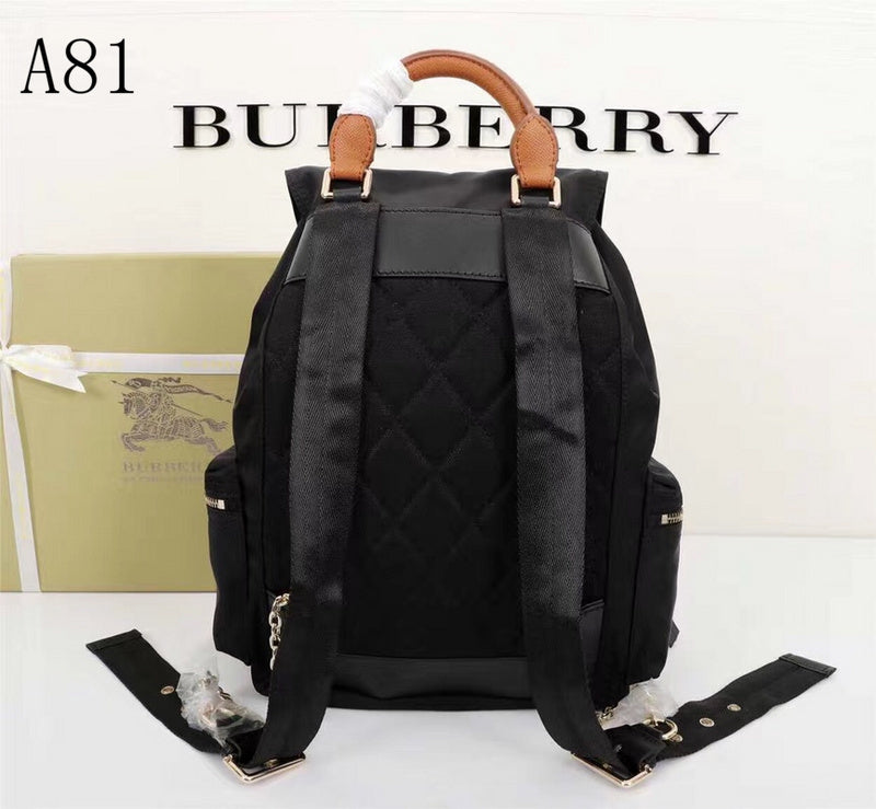 Glami GlamI -GLAMIR Bags - 756