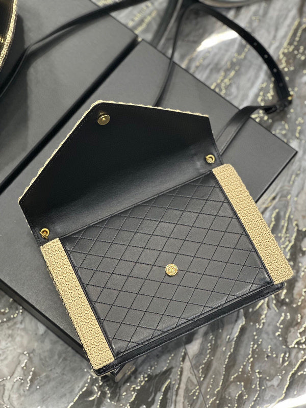 Glami- Glami- - SLY Bags - 688