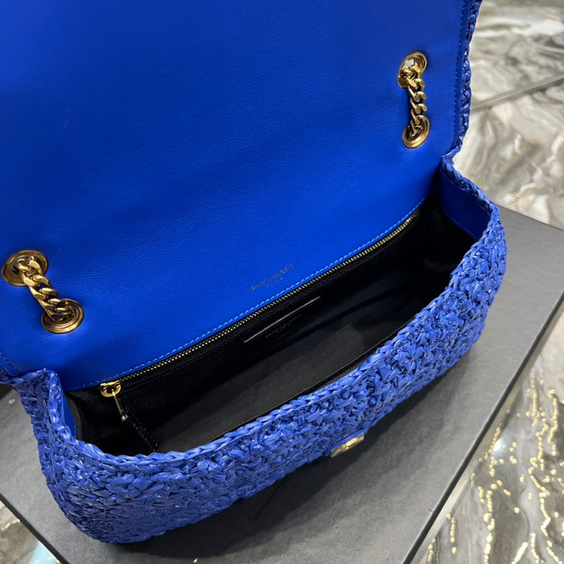 Satchel Bags - SLY Bags - 2071