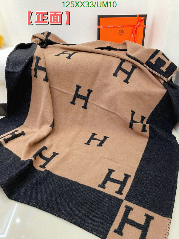 SAMC - HMS Scarves - 514