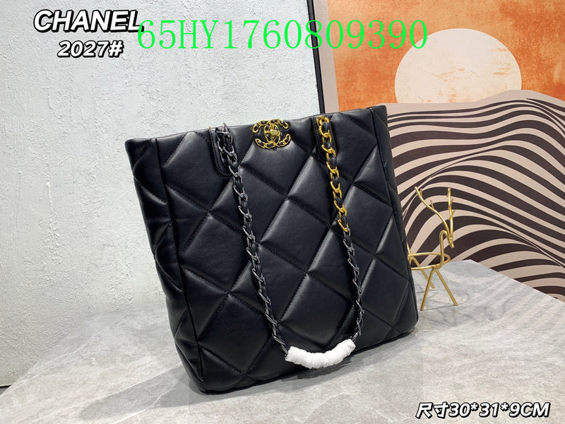 Glami - CHL Bags - 217