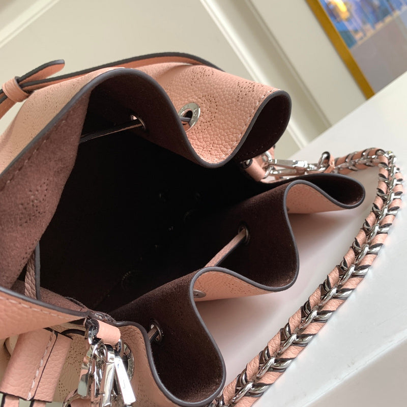 Satchel Bags - VL Bags - 886