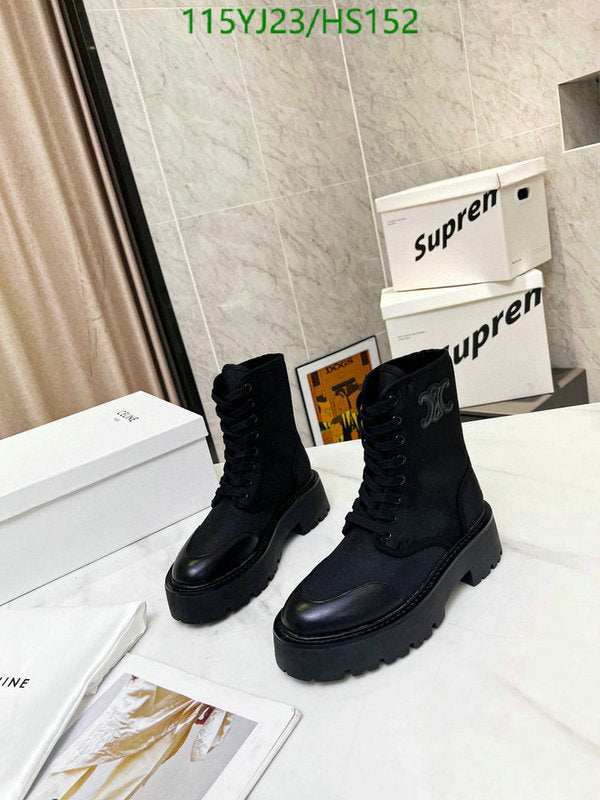SAMC - COL Women Shoes - 133
