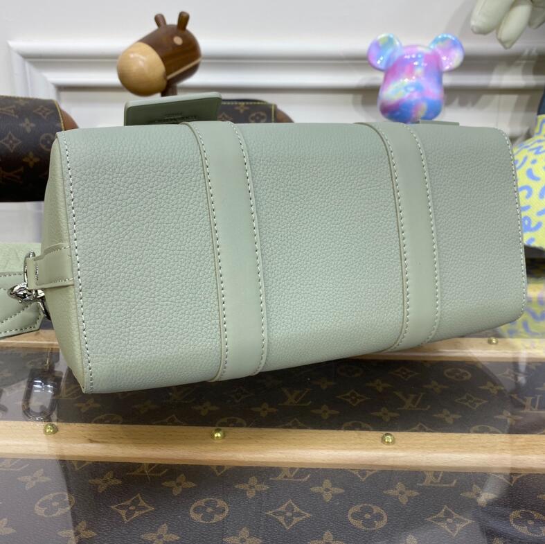 SAMC - LOV Bags - 1000