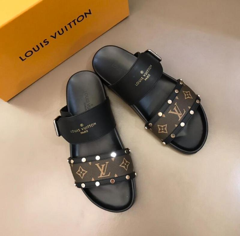 SAMC - LOV Men Shoes - 1608