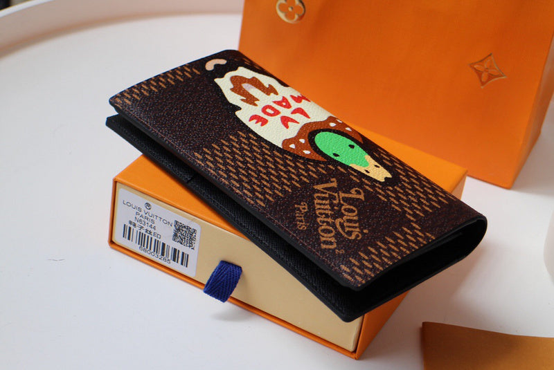 Satchel Bags - VL Bags - 3222