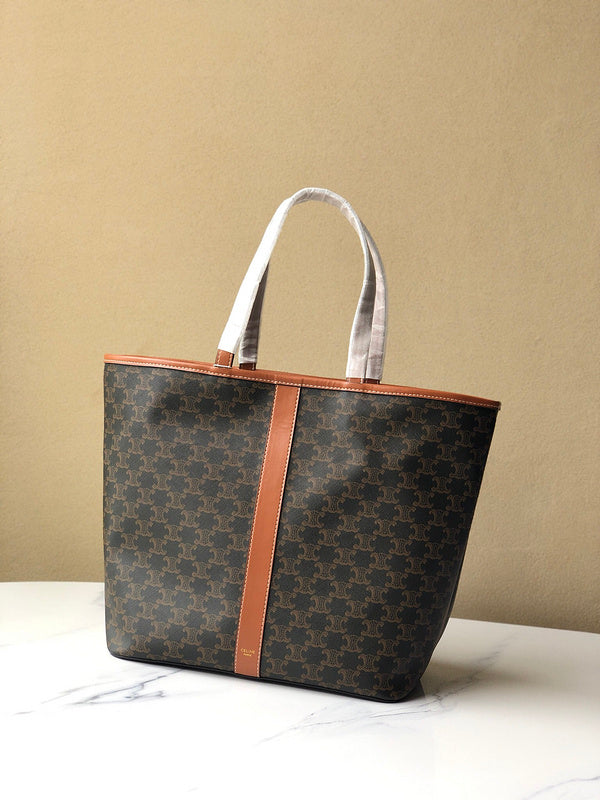 Satchel Bags - CHN Bags - 156
