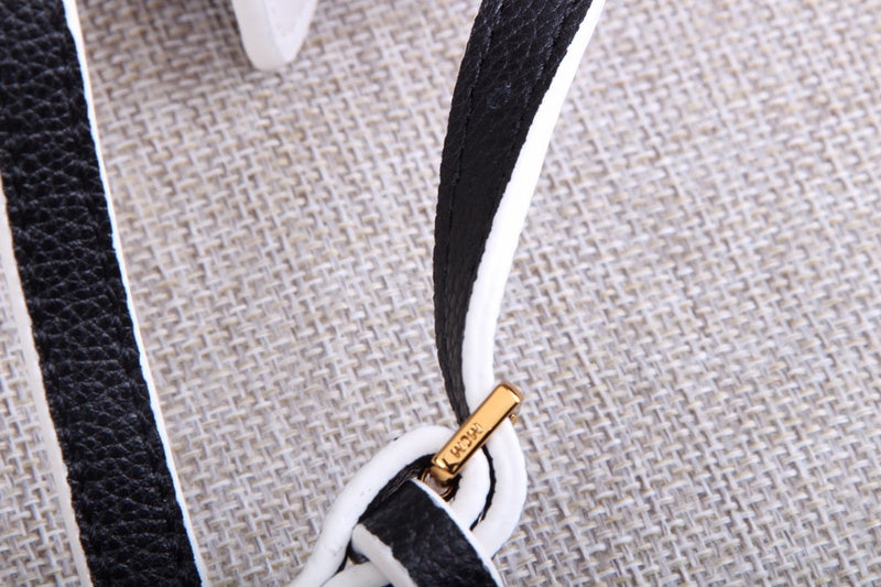 Satchel Bags - MC Bags - 317