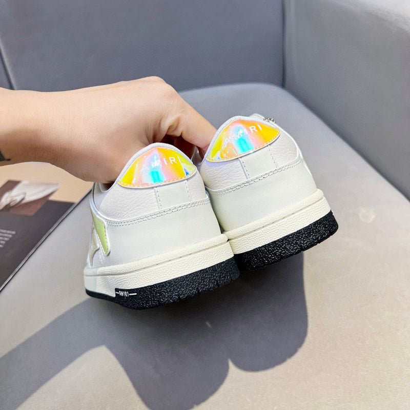 glami - AMIR Men Shoes - 423