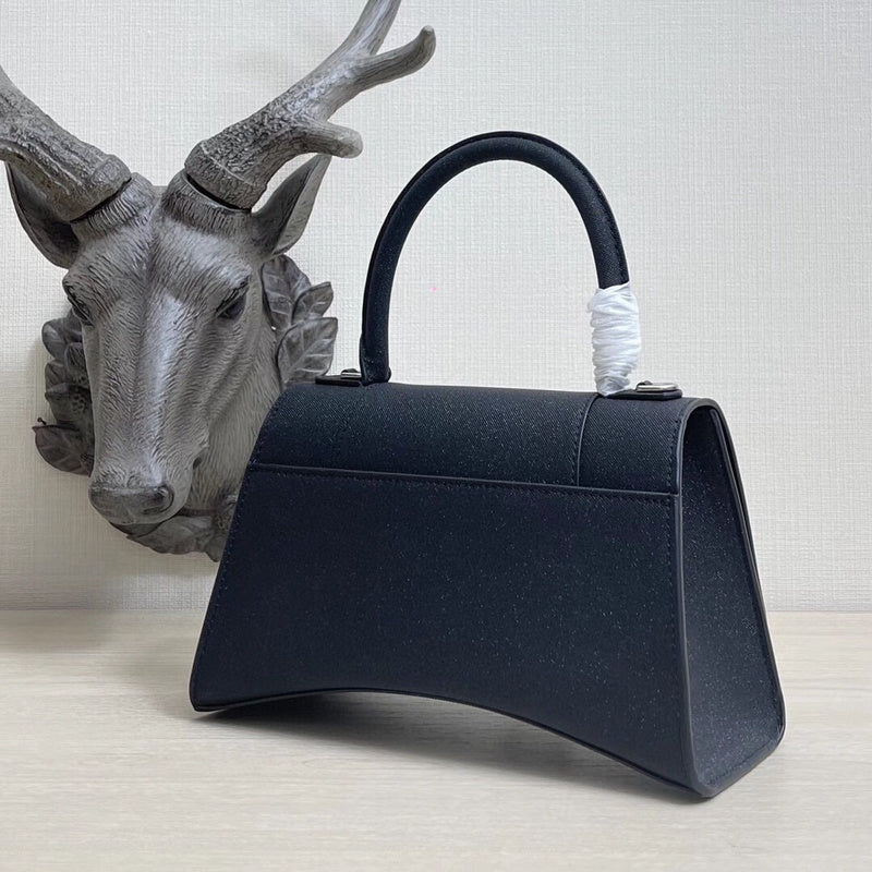 Satchel Bags - BGA Bags - 2587