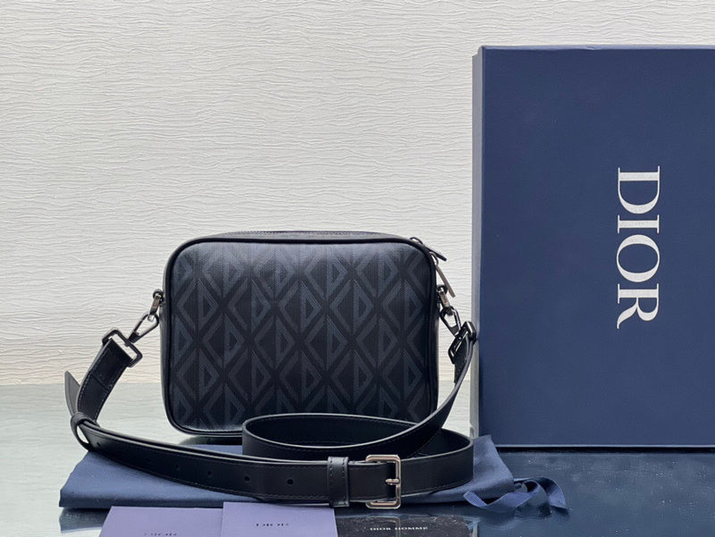 Glami- - DOR Bags - 309