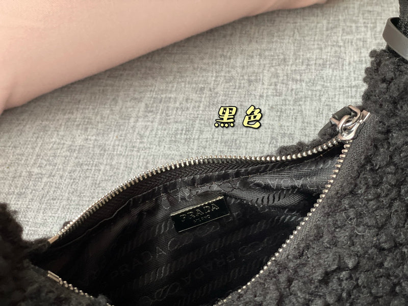 Satchel Bags - PRA Bags - 413