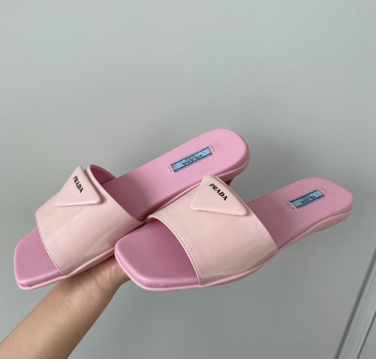 GlamyWomen Shoes - 663