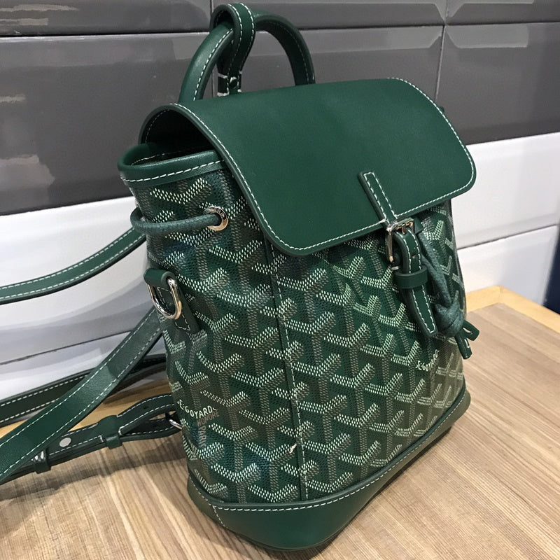 Glami-i - GYO Bags - 148