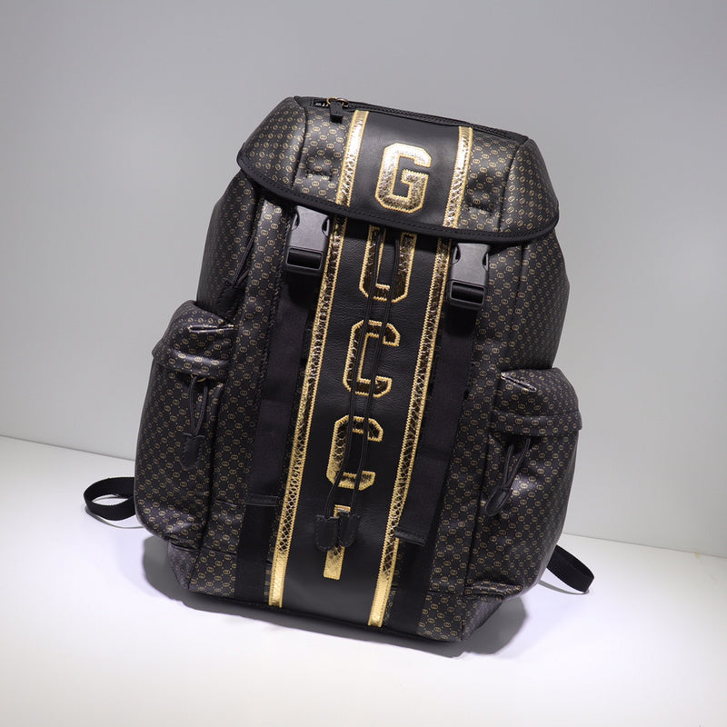 Satchel Bags - GCI Bags - 1798