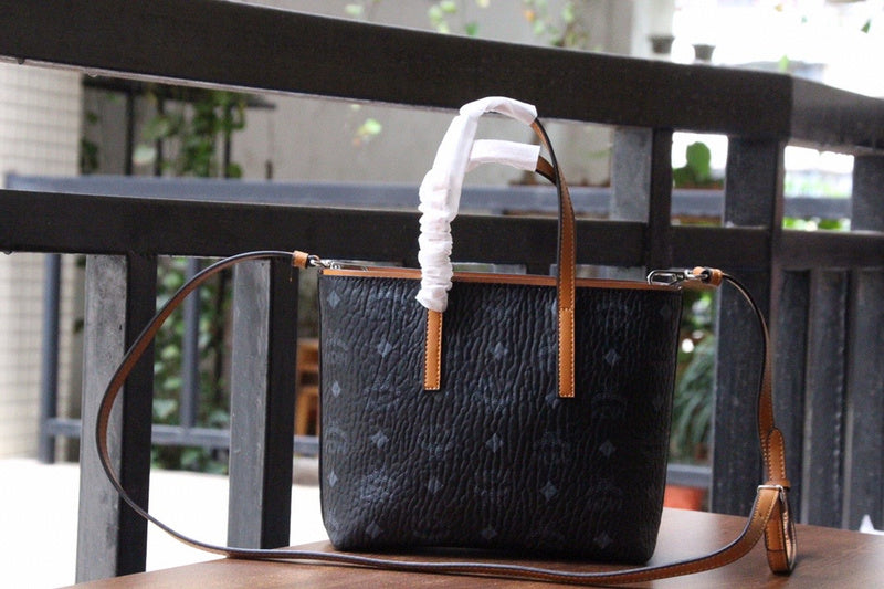 Satchel Bags - MC Bags - 450