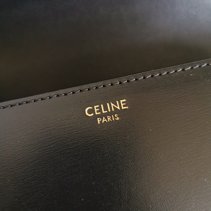 Glamy - COL Bags - 900