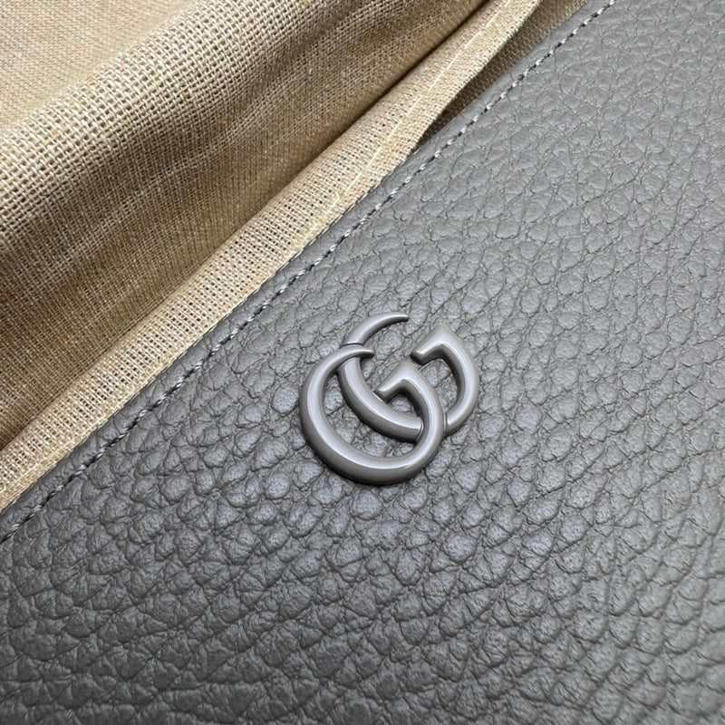 Satchel Bags - GCI Bags - 2478