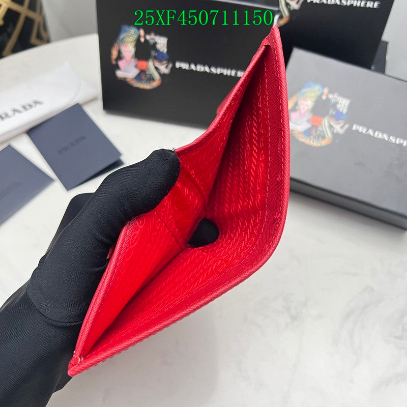 Glami - PD Wallet - 145