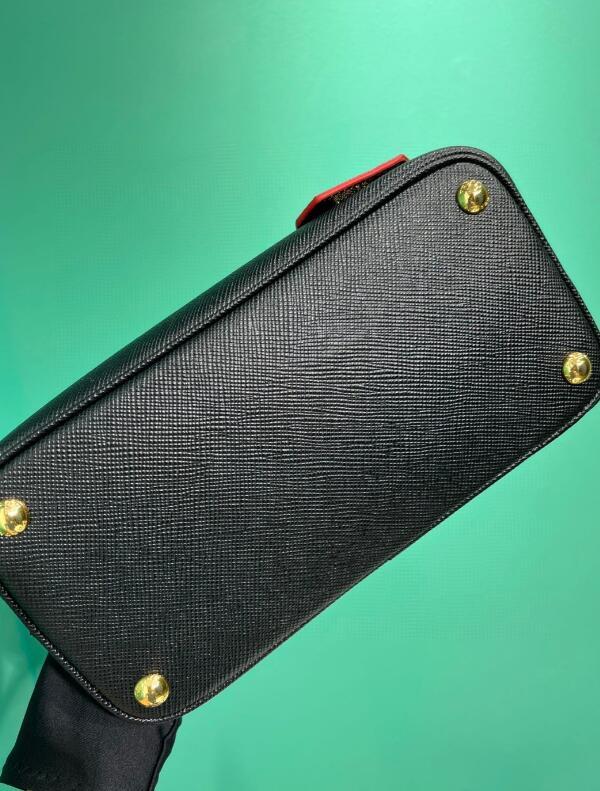 Glamy - PD Bags - 080