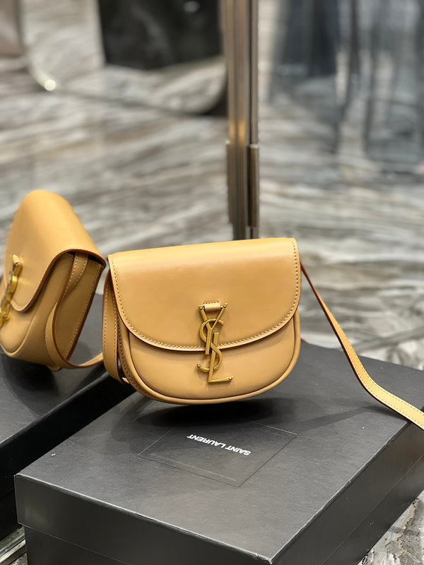 Glamy - YLS Bags - 704