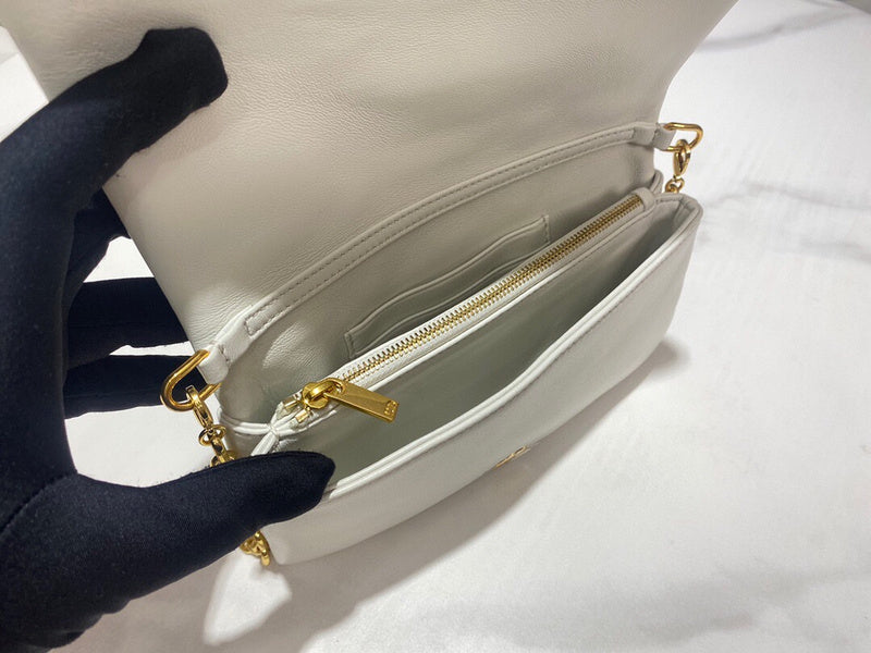 Glami Fashion - DIR Bags - 1846
