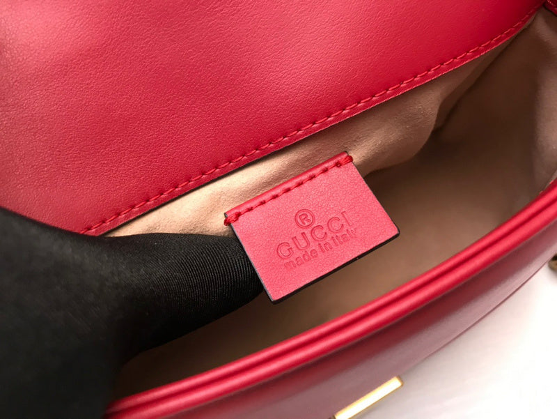 Satchel Bags - GCI Bags - 7044