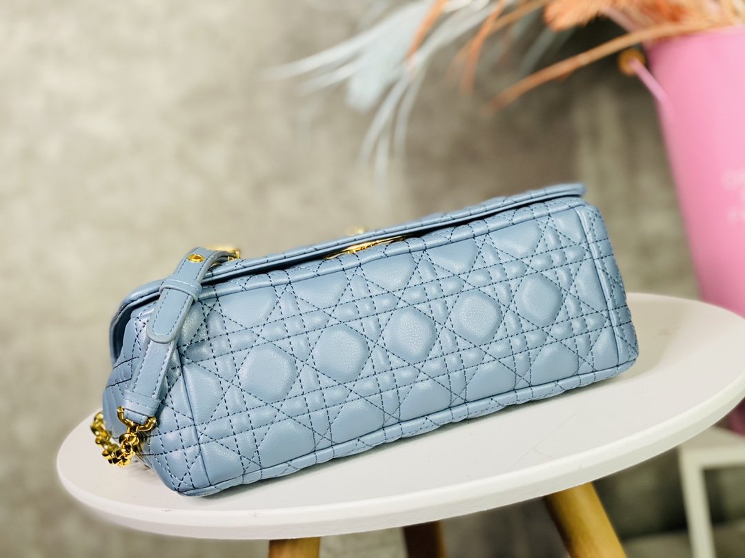 EN - New Arrival Bags DIR 235
