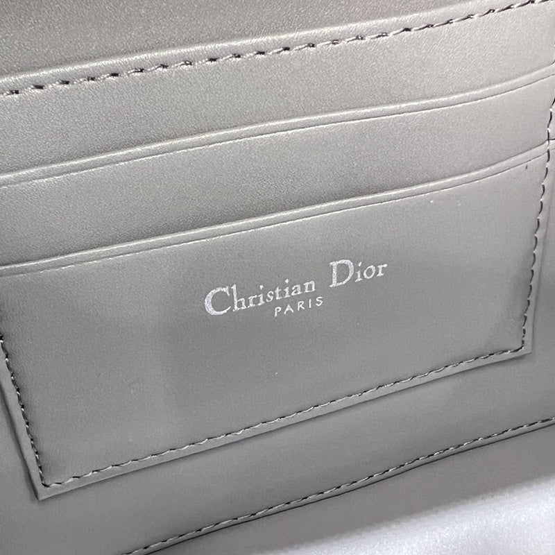 Glami Fashion - DIR Bags - 2025