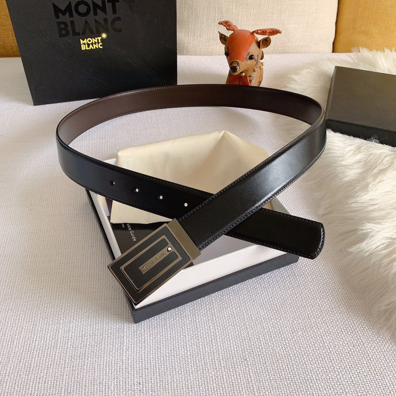 Satchel Bags - VL Belts - 321