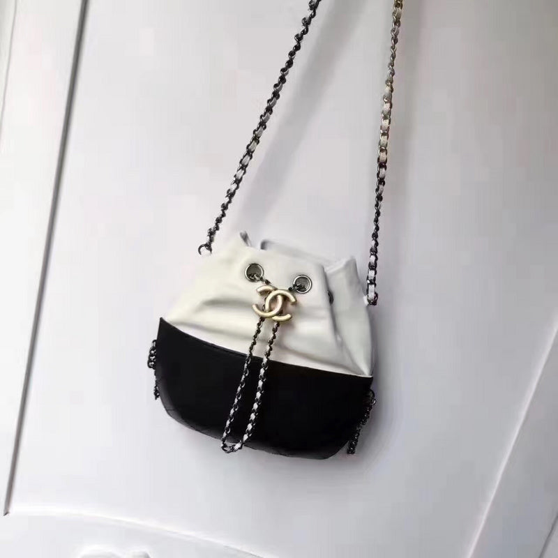 Glami-i - CHL Lady Bags - 562