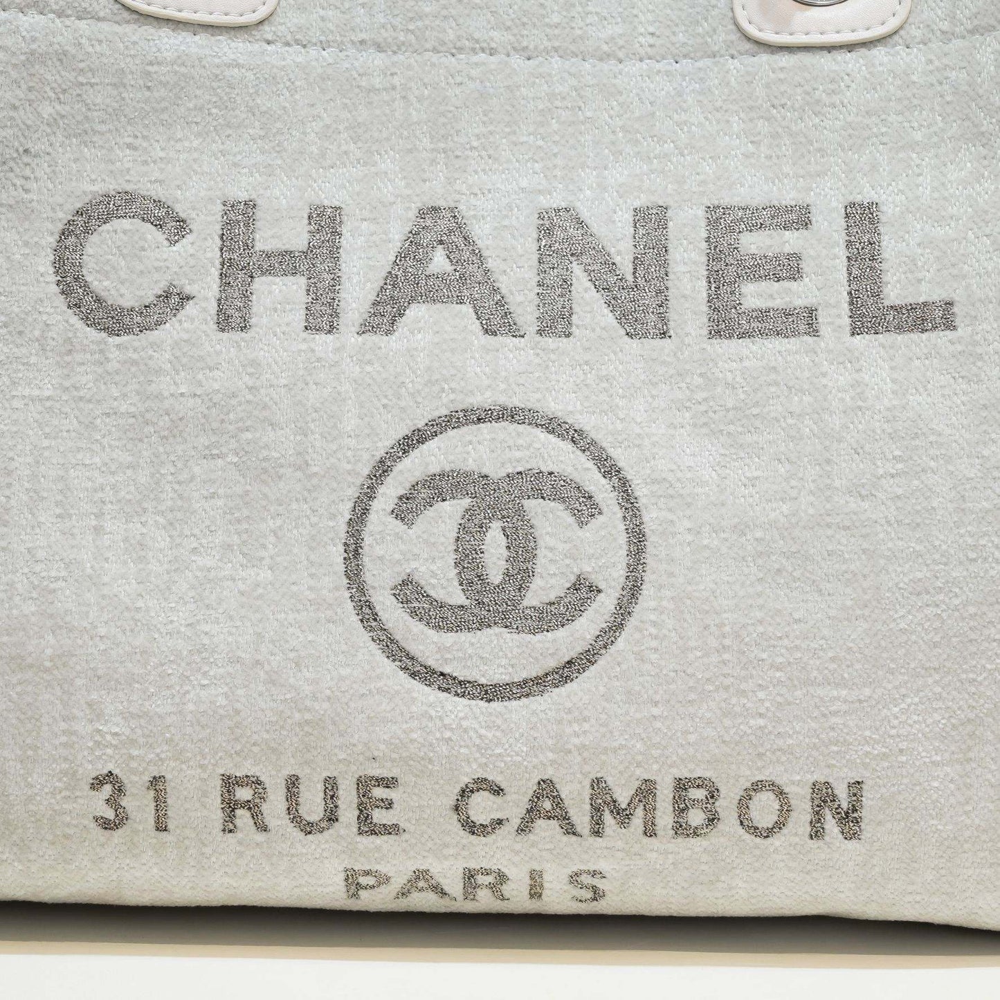 EN - New Arrival Bags CHL 236