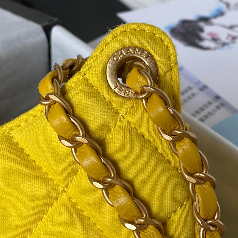 Satchel Bags - CHL Bags - 950