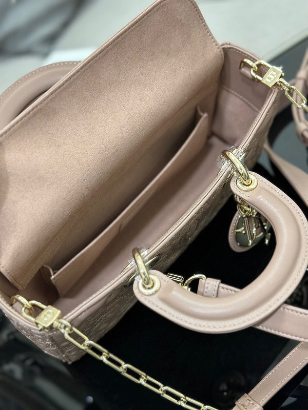 Glami - GLAMIr Bags - 1222