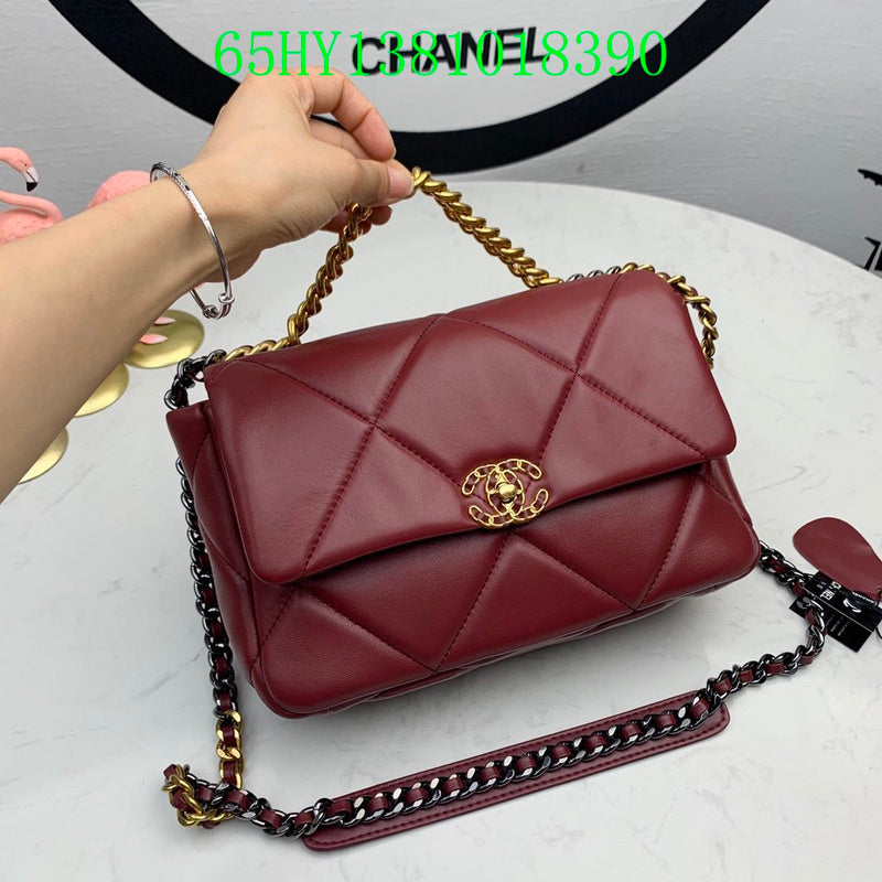 Glami - CHL Bags - 2089