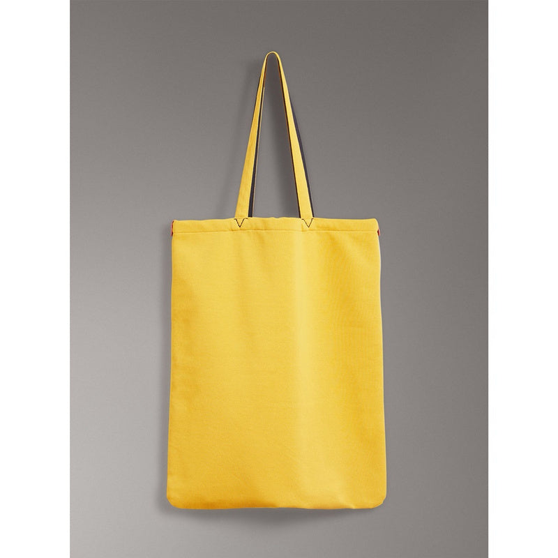 Glami GlamI -GLAMIR Bags - 1153