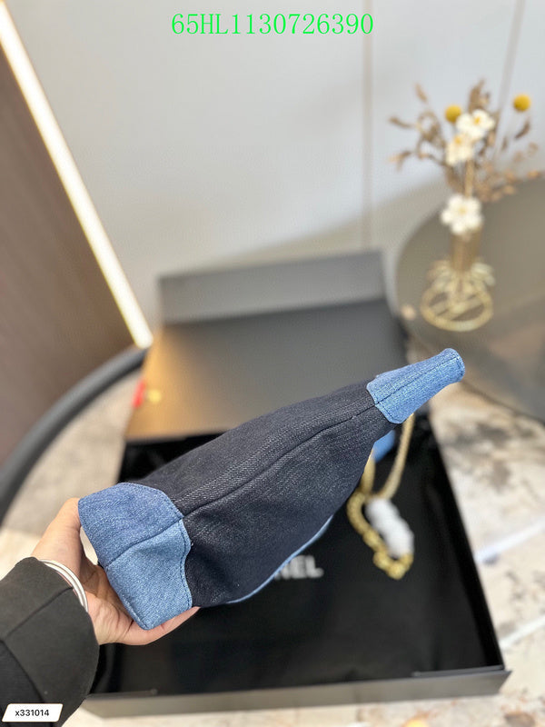 Glami - CHL Bags - 318