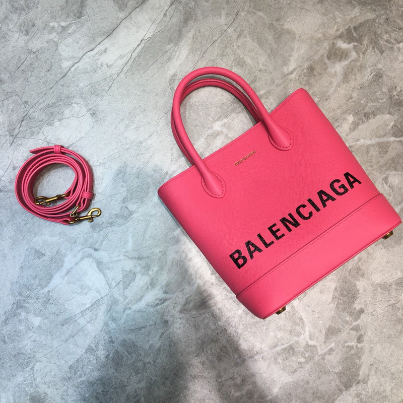 Satchel Bags - BGA Bags - 1124